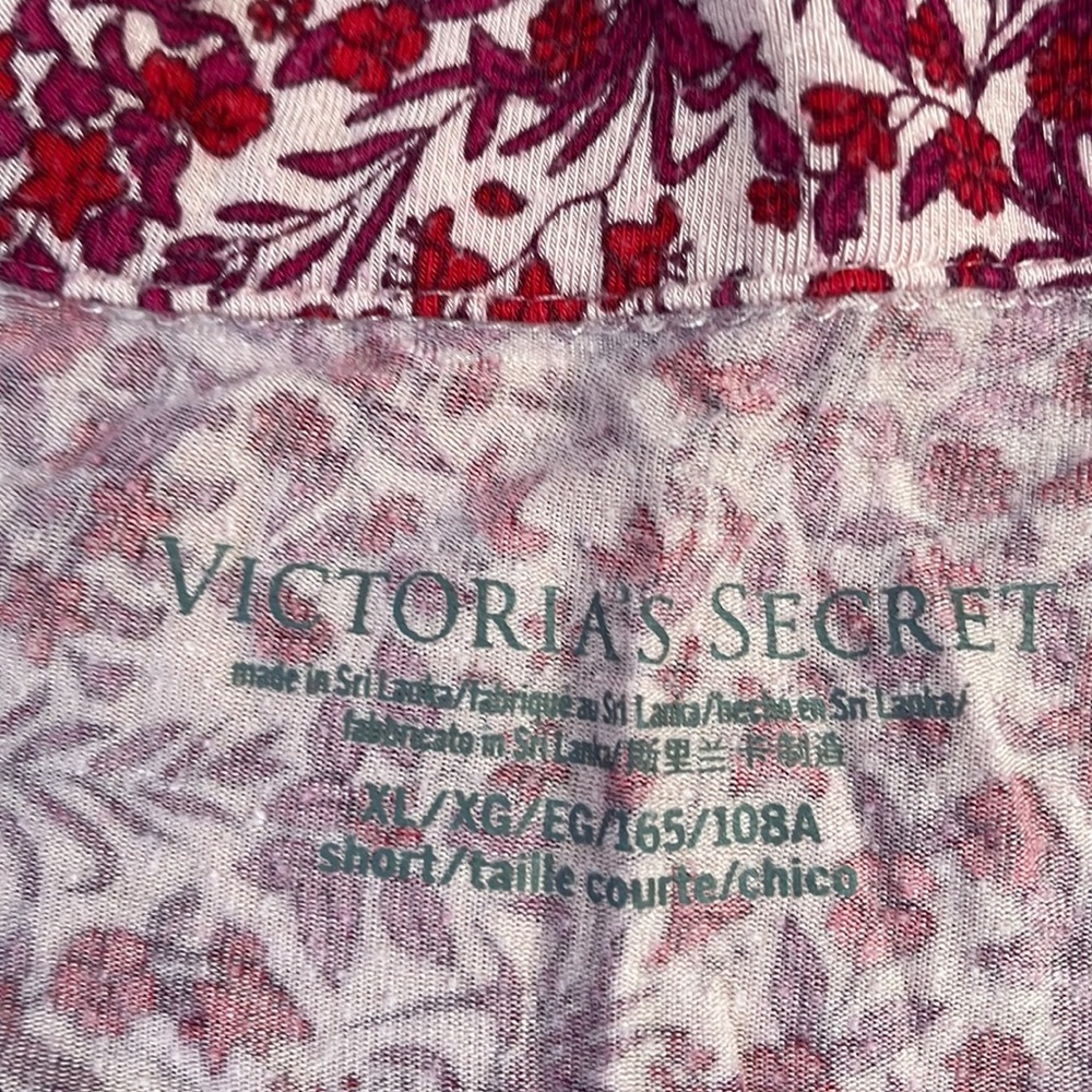 Pajama Set - image 4